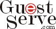 GuestServe Reservation System by ACTION 
Corporation